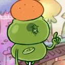 paultheslime