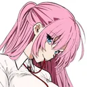 neo's Avatar