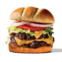 burger1245