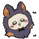 ziozip