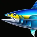 fish.teeth