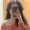ushankaprincess