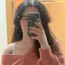 ushankaprincess