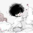 lunacy_moon