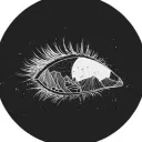 lunacy_moon