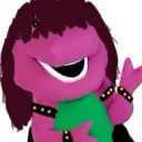 idiotmcasshat5676
