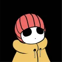 ndwashere avatar