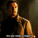 rasalghul9582