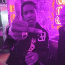 xoxticjay's Avatar