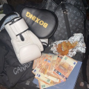 avatar 𝓑𝓮𝓷𝓭𝓸 𝓧 𝓒𝓱𝓲𝓬𝓴𝓮𝓷