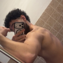 avatar 𝓑𝓮𝓷𝓭𝓸 𝓧 𝓒𝓱𝓲𝓬𝓴𝓮𝓷