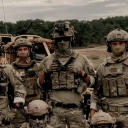 avatar 𝓑𝓮𝓷𝓭𝓸 𝓧 𝓒𝓱𝓲𝓬𝓴𝓮𝓷