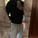 avatar 𝓑𝓮𝓷𝓭𝓸 𝓧 𝓒𝓱𝓲𝓬𝓴𝓮𝓷