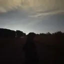 elias_12580