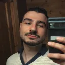 doctoram1r