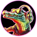 themightyquinn1990