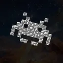 astro_py