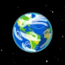 astronomyknow