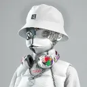 otmind_ultra