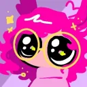 ambrosia_bubblepop