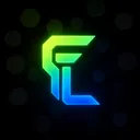 frenzyleaks