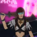 tiakimiko
