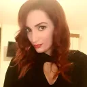 lorysmile