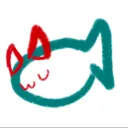 fishdevil