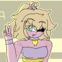 thediamond02