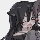 mymyluvforu