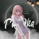 nedarala