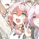 Discord Avatar