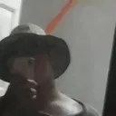 portgasd.simple avatar