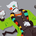Discord Avatar