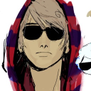 Discord Avatar
