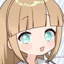 kyurura