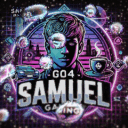 avatar 👑Samuel Swisher 😏