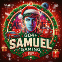 avatar 🌟🔔Saint Swisholas🔔🌟