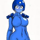 boom.1_
