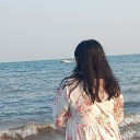 avatar Prachi