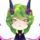 xerabelle