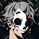 djkenji