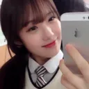 luvluda