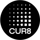 curator888