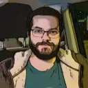 ot_boneo