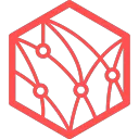 redbellynetwork