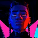 whoisnemoo