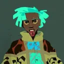 whoisnemoo