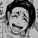 avatar Feitan
