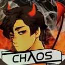 chaos_born101